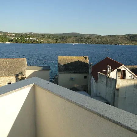 Old Town 2 Primošten