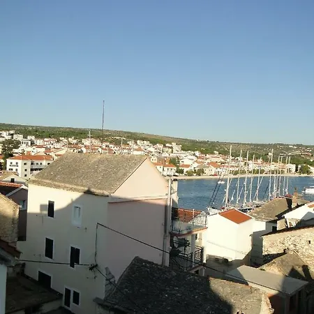Old Town 2 * Primošten